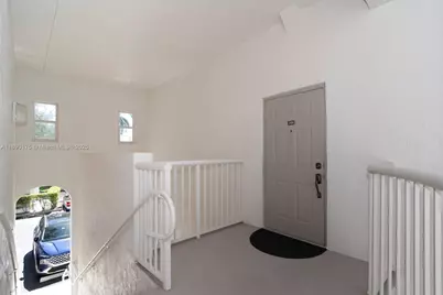 4351 SW 160th Ave #200, Miramar, FL 33027 - Photo 3