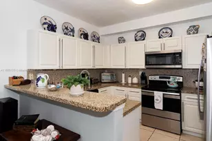 4351 SW 160th Ave, Miramar, FL 33027 - Photo 23