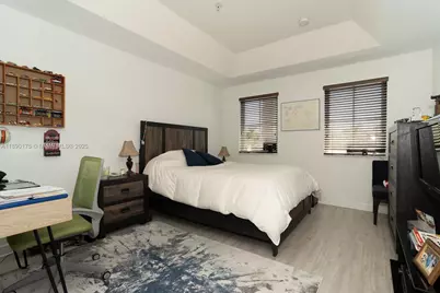 4351 SW 160th Ave #200, Miramar, FL 33027 - Photo 9