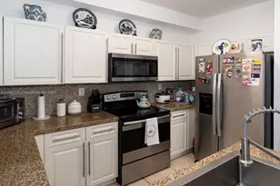 4351 SW 160th Ave, Miramar, FL 33027 - Photo 27