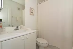 4351 SW 160th Ave, Miramar, FL 33027 - Photo 7