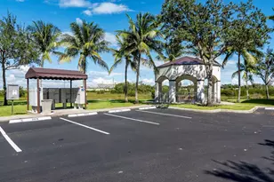 4351 SW 160th Ave, Miramar, FL 33027 - Photo 29