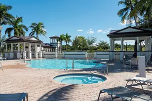 4351 SW 160th Ave, Miramar, FL 33027 - Photo 31