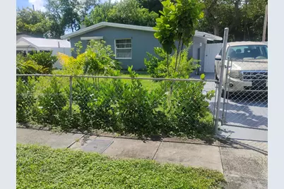 1712 NW 15th Ter, Fort Lauderdale, FL 33311 - Photo 7