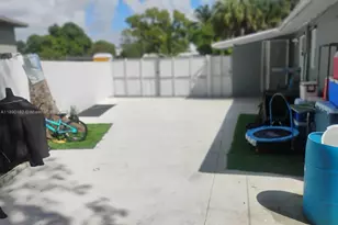 1712 NW 15th Terrace, Fort Lauderdale, FL 33311 - Photo 5