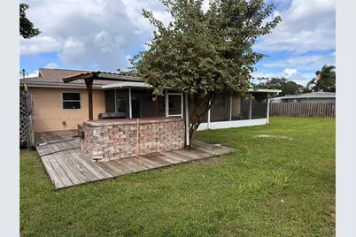 108 SE Soneto Ct, Port Saint Lucie, FL 34983 - Photo 27