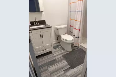 108 SE Soneto Ct, Port Saint Lucie, FL 34983 - Photo 11