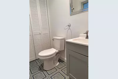 108 SE Soneto Ct, Port Saint Lucie, FL 34983 - Photo 15