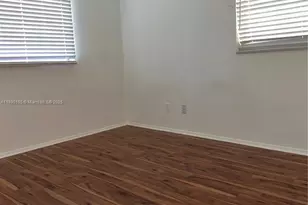 108 SE Soneto Ct, Port Saint Lucie, FL 34983 - Photo 17