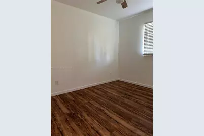 108 SE Soneto Ct, Port Saint Lucie, FL 34983 - Photo 13