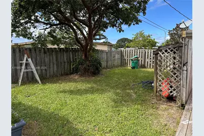 108 SE Soneto Ct, Port Saint Lucie, FL 34983 - Photo 21