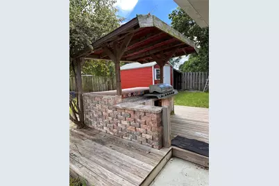 108 SE Soneto Ct, Port Saint Lucie, FL 34983 - Photo 23