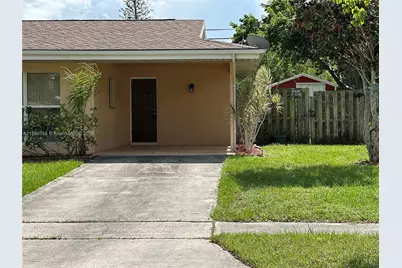 108 SE Soneto Ct, Port Saint Lucie, FL 34983 - Photo 31