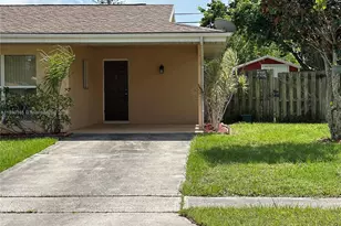108 SE Soneto Ct, Port Saint Lucie, FL 34983 - Photo 31