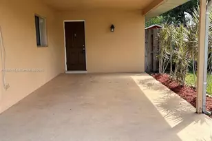 108 SE Soneto Ct, Port Saint Lucie, FL 34983 - Photo 7