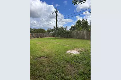 108 SE Soneto Ct, Port Saint Lucie, FL 34983 - Photo 29