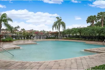 16230 SW 21st St, Miramar, FL 33027 - Photo 45