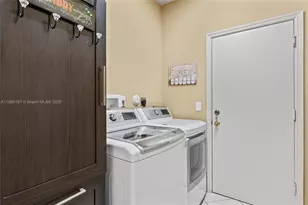 16230 SW 21st St, Miramar, FL 33027 - Photo 23