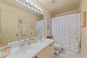 16230 SW 21st St, Miramar, FL 33027 - Photo 31