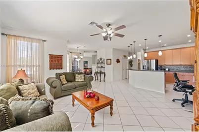16230 SW 21st St, Miramar, FL 33027 - Photo 17