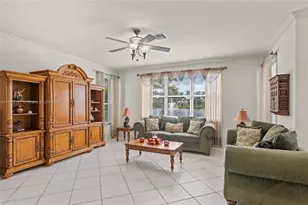 16230 SW 21st St, Miramar, FL 33027 - Photo 15