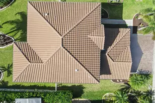 16230 SW 21st St, Miramar, FL 33027 - Photo 39