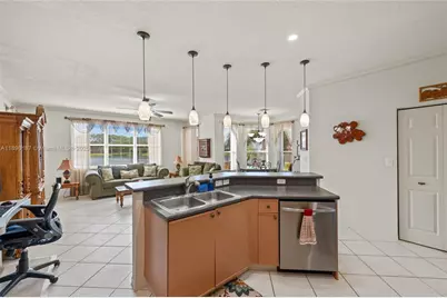 16230 SW 21st St, Miramar, FL 33027 - Photo 19