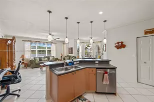 16230 SW 21st St, Miramar, FL 33027 - Photo 19