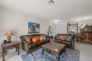 16230 SW 21st St, Miramar, FL 33027 - Photo 11