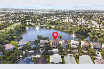 16230 SW 21st St, Miramar, FL 33027 - Photo 37