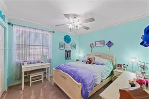 16230 SW 21st St, Miramar, FL 33027 - Photo 29