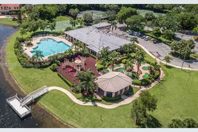 16230 SW 21st St, Miramar, FL 33027 - Photo 43