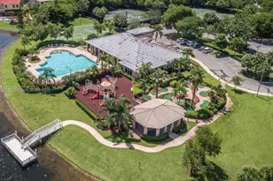 16230 SW 21st St, Miramar, FL 33027 - Photo 43