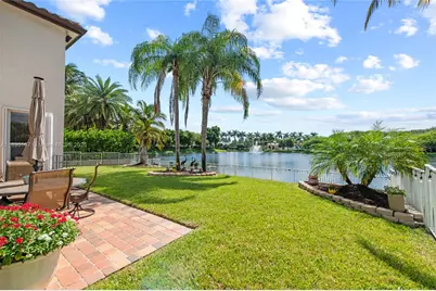 16230 SW 21st St, Miramar, FL 33027 - Photo 33