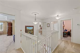 16230 SW 21st St, Miramar, FL 33027 - Photo 25