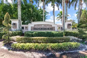 16230 SW 21st St, Miramar, FL 33027 - Photo 5