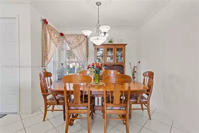 16230 SW 21st St, Miramar, FL 33027 - Photo 13