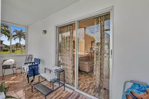 160 Markham H, Deerfield Beach, FL 33442 - Photo 31