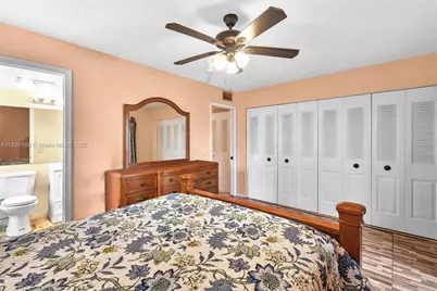 160 Markham H #160, Deerfield Beach, FL 33442 - Photo 23