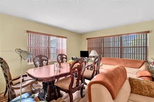 160 Markham H, Deerfield Beach, FL 33442 - Photo 9