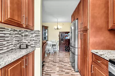 160 Markham H #160, Deerfield Beach, FL 33442 - Photo 17