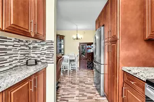 160 Markham H, Deerfield Beach, FL 33442 - Photo 17