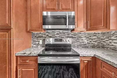 160 Markham H #160, Deerfield Beach, FL 33442 - Photo 19