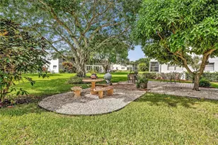 160 Markham H, Deerfield Beach, FL 33442 - Photo 35