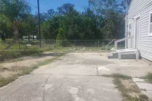 1603 Roseland, Sebring, FL 33870 - Photo 17