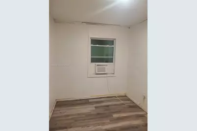 1603 Roseland, Sebring, FL 33870 - Photo 7