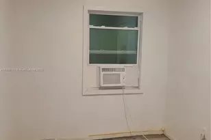 1603 Roseland, Sebring, FL 33870 - Photo 7