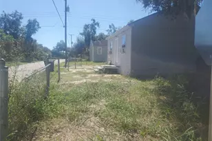 1603 Roseland, Sebring, FL 33870 - Photo 19