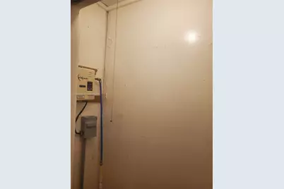 1603 Roseland, Sebring, FL 33870 - Photo 15