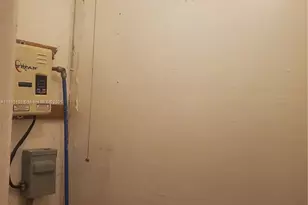 1603 Roseland, Sebring, FL 33870 - Photo 15